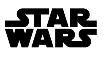 STAR WARS ANAGRAMA